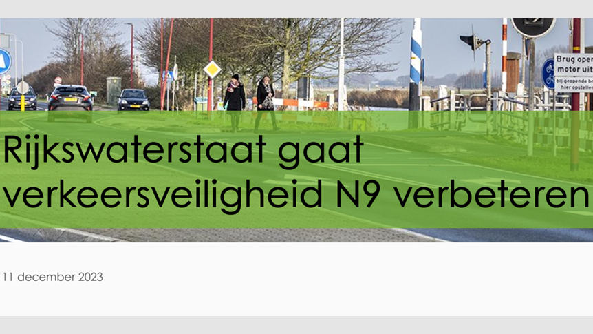 Screenshot 2024-01-08 at 12-50-04 https __www.schagen.nl_rijkswaterstaat-gaat-verkeersveiligheid-n9-verbeteren