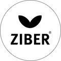 Website is gemaakt met Ziber Software