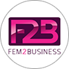 FEM 2 Business