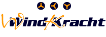 Windkracht Internet