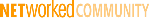 NetworkedCommunity