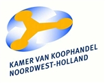 Een loket voor de omgevingsvergunning 