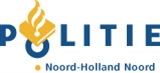 Voorkom een overval