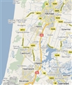 Ernstige verkeershinder A9