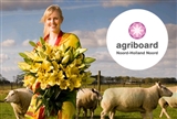 Floriade in 2022 naar Noordwest-Holland