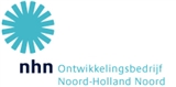 Seminar voor startende ondernemers in toerisme 
