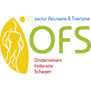 Nieuwsbrief Ondernemers Federatie Schagen (OFS) sector Recreatie & Toerisme