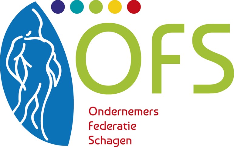 Ondernemers Federatie Schagen (OFS)