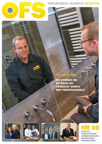 OFS magazine editie 6 (Large)