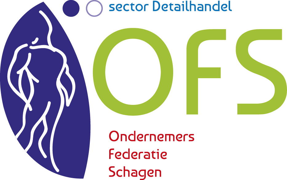 OFS sector detailhandel organiseert bijeenkomst over internetcriminaliteit _ 22 oktober