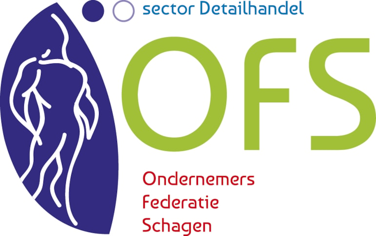 OFS-Detailhandel-LG