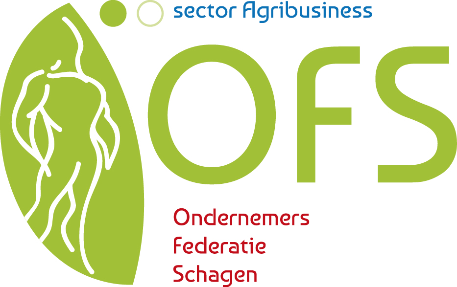 Kentekens voor tractoren en mobiele machines