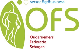 OFS-Agribusiness-LG
