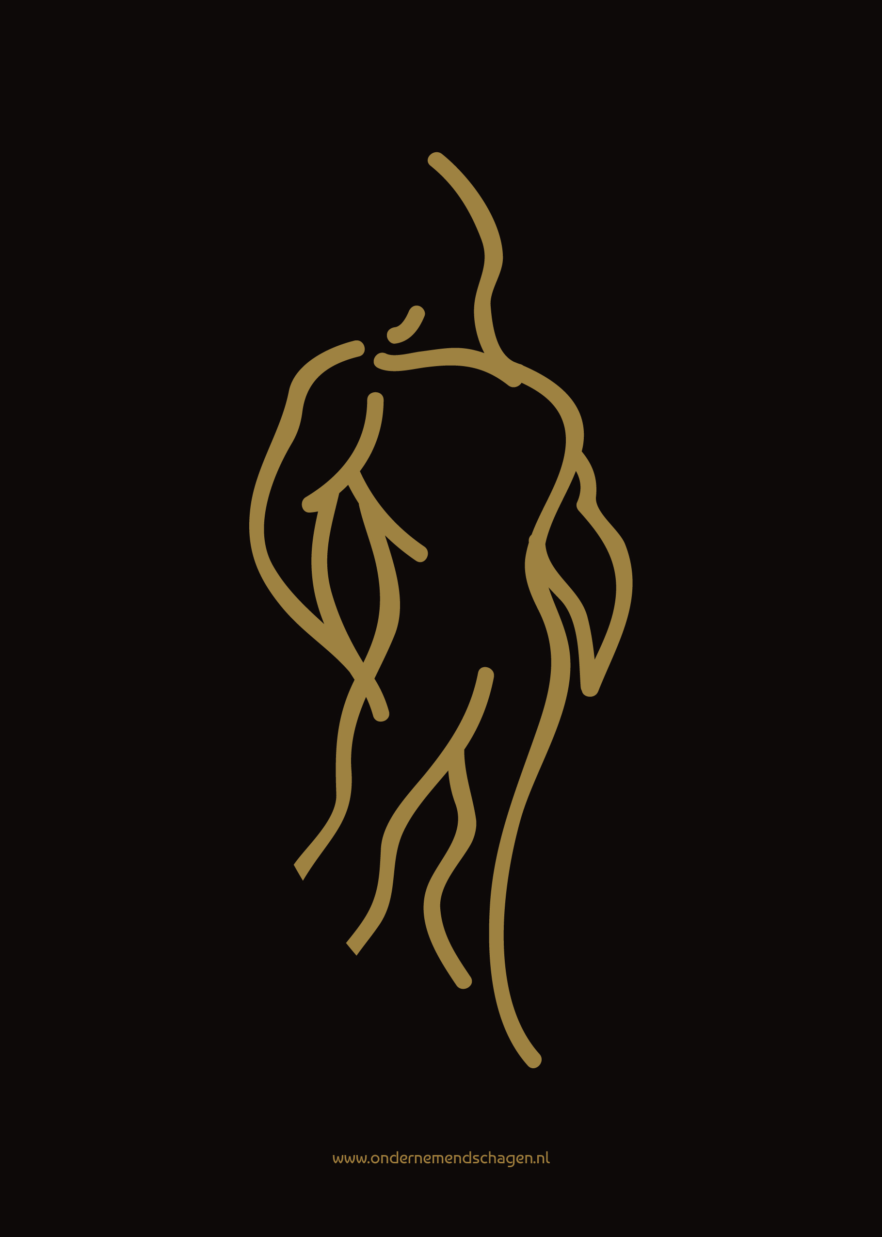 Stemmen op dé Ondernemers van het jaar 2015 gemeente Schagen