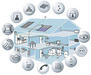 Ambassadeursavond over glasvezel in Schagen 