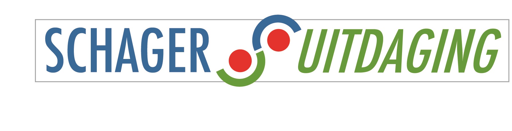 Netwerkbijeenkomst voor ondernemers - Schager Uitdaging 