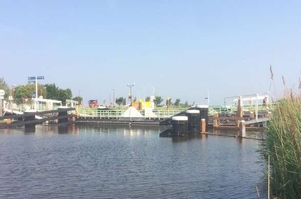 vlotbrug