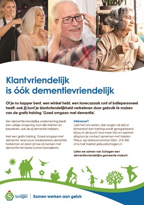 HR_SAG112_Flyer_Dementievriendelijk_Ondernemers_03