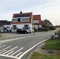 Groote Keeten