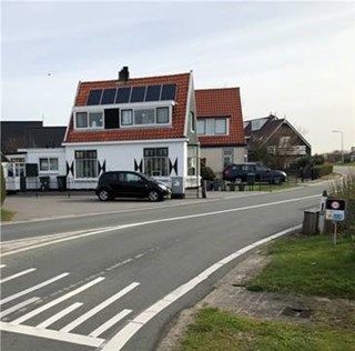 Groote Keeten