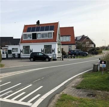 Groote Keeten
