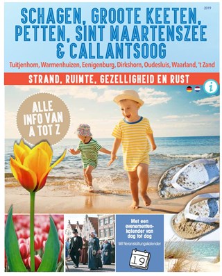cover info 2019