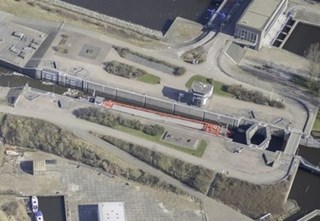 WaakSaam - 6 mei 2019