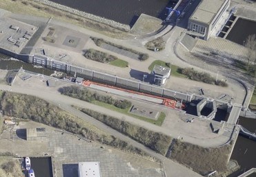 WaakSaam - 6 mei 2019
