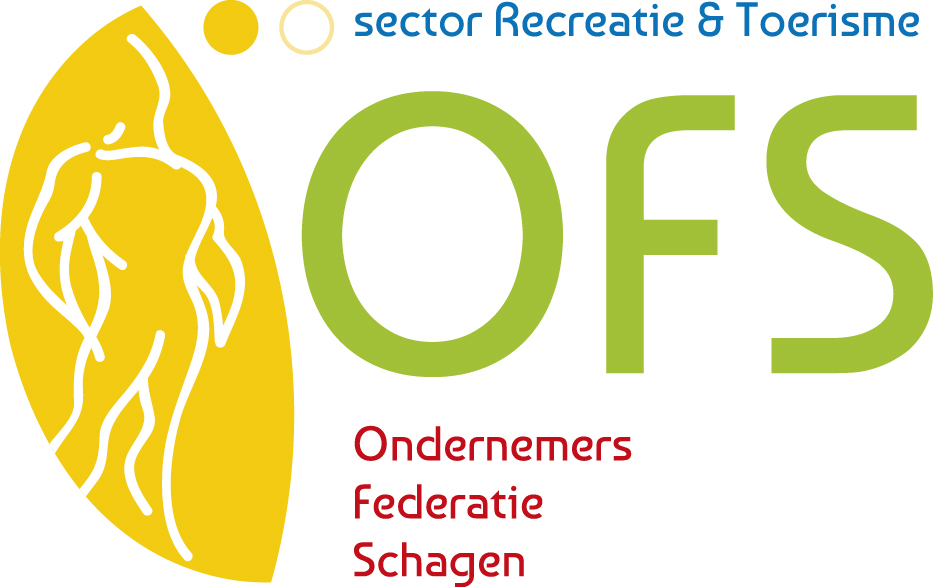 OFS sector Recreatie&Toerisme spreekt in over Tariefstelling Toeristenbelasting 2020 in de kadernota