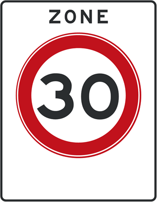 Nederlandse_verkeersbord_A1_30_ZB