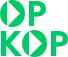 logo-green