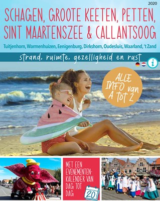 001-076_toeristengids_schagen_petten_2020_spread_LR-1