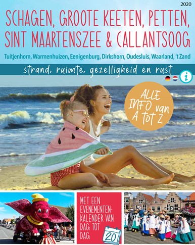 001-076_toeristengids_schagen_petten_2020_spread_LR-1