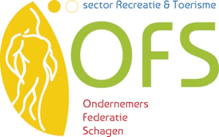 OFS-RecreatieToerisme-LG