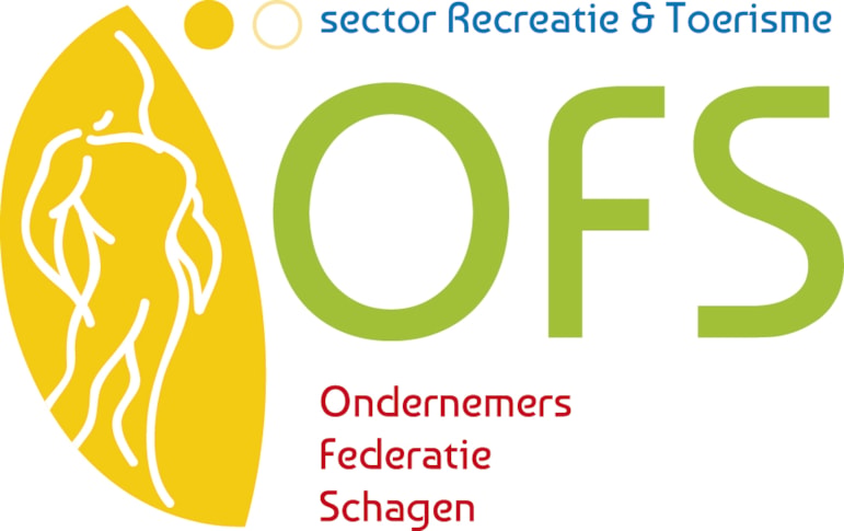 OFS-RecreatieToerisme-LG