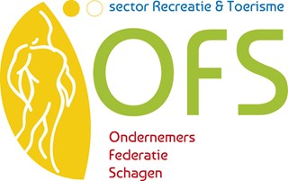 OFS-RecreatieToerisme-LG