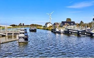 Bruggen - WaakSaam