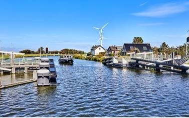 Bruggen - WaakSaam