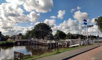 vlotbrug-