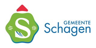Gemeente Schagen_Logo