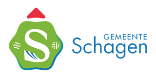 Gemeente Schagen_Logo