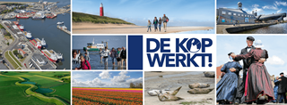 fb-banner-def