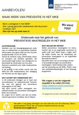 Flyer_Maak_werk_van_preventie_in_het_MKB