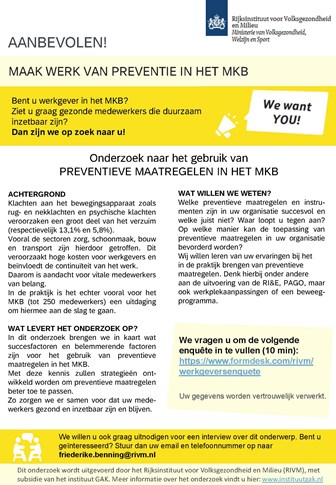 Flyer_Maak_werk_van_preventie_in_het_MKB