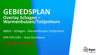 20210301_Gebiedsplan_Schagen-Warmenhuizen-Tuitjenhorn_B8820_SPIP_UPDATE (1) (002)_Pagina_1