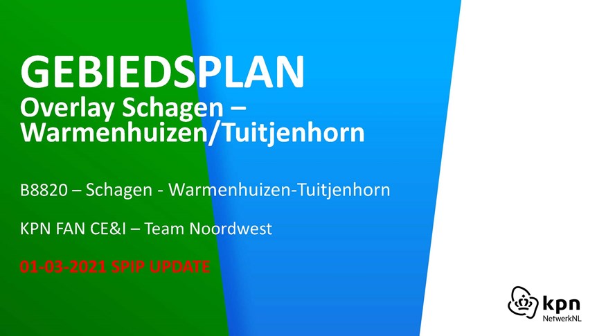 20210301_Gebiedsplan_Schagen-Warmenhuizen-Tuitjenhorn_B8820_SPIP_UPDATE (1) (002)_Pagina_1