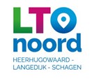 LTO noord HLS