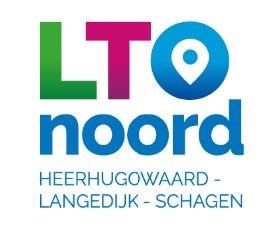 LTO noord HLS