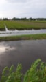 Wateroverlast-LTO