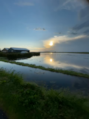 VID-20210629-WA0004